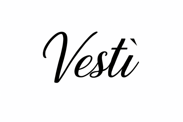 Vestì